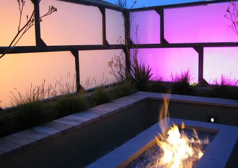 steel-and-glass-panels