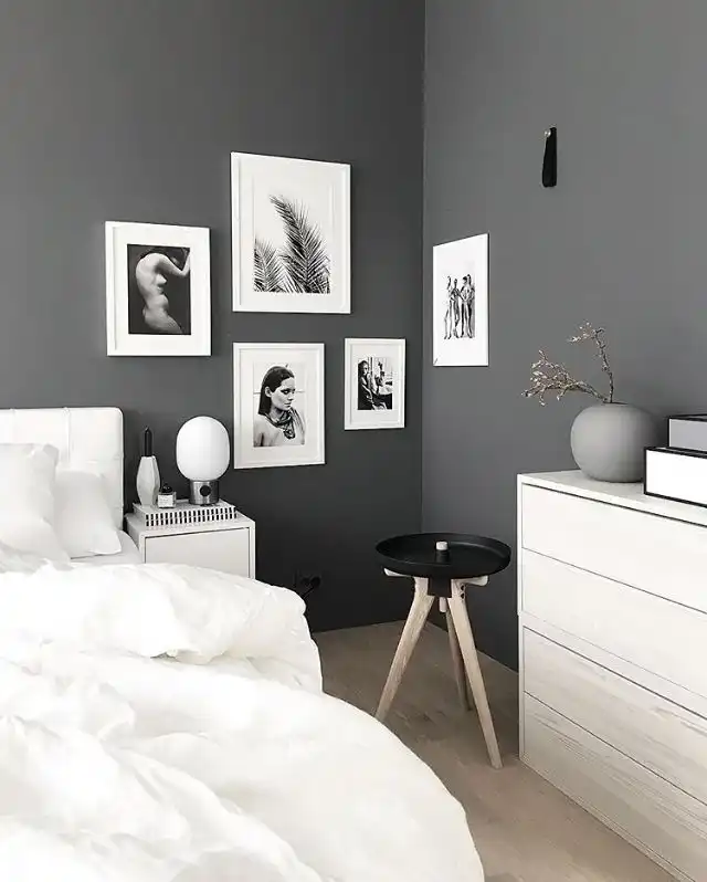 15 Neutral Colors For Your Trendy Home Makeover