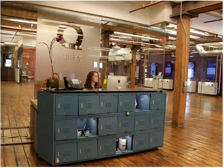 storage-box-reception-desk