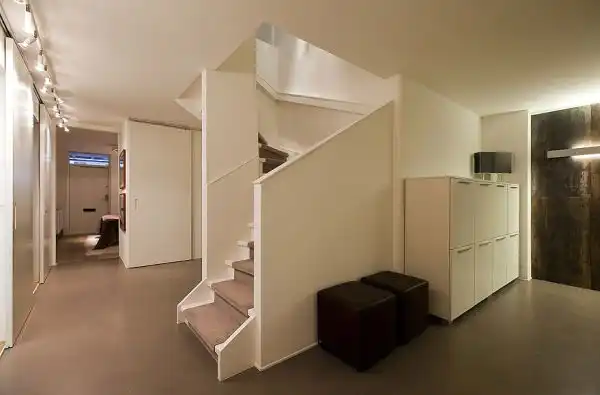 Stylish duplex5