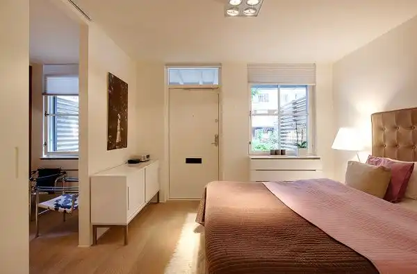 Stylish duplex6