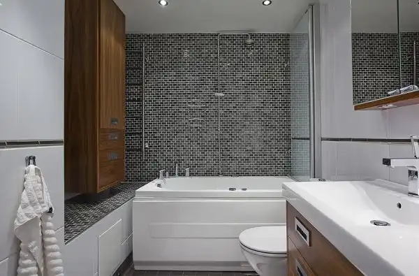 Stylish duplex7
