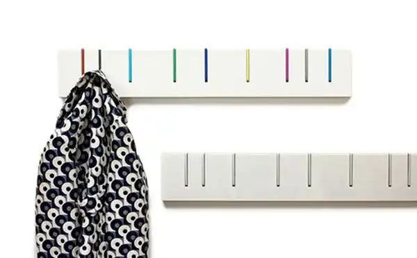Symbol wall hang1