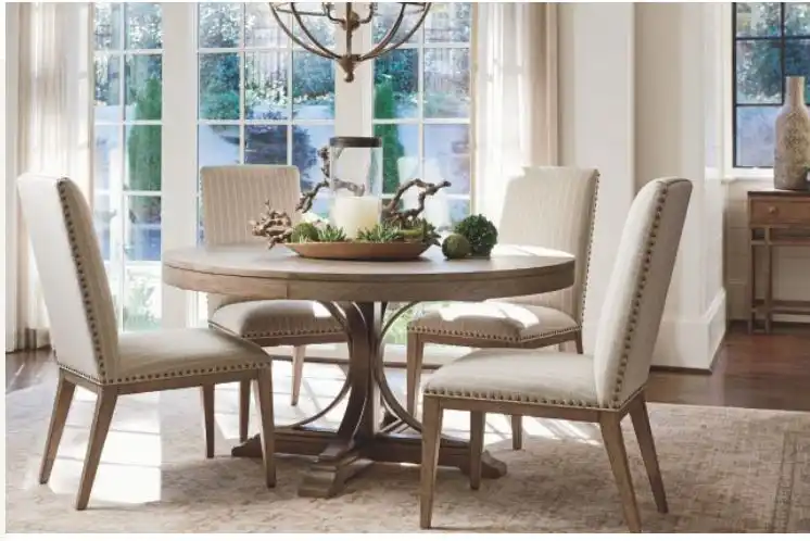 Howard Lorton Furniture & Design
