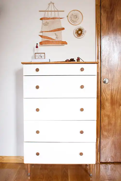 tarva-ikea-midcentury-style
