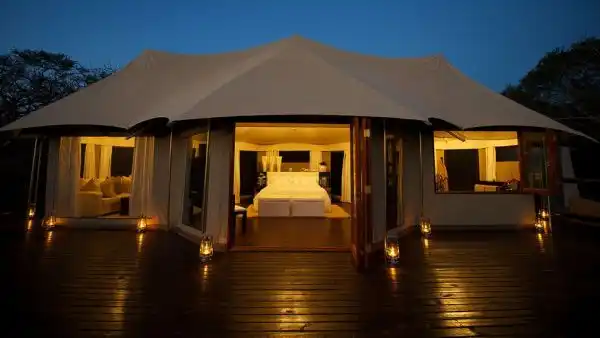 Thanda private game reserve6