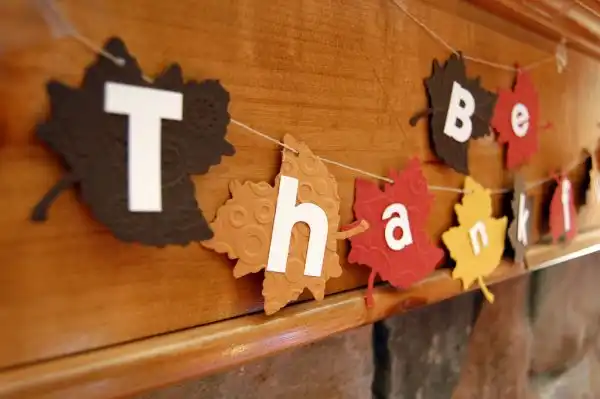 Thanksgiving banner1