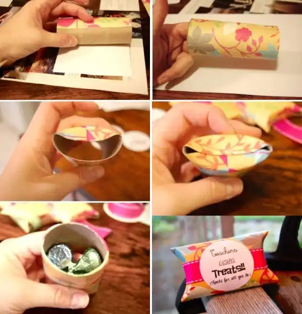 Toilet paper tubes doneJPG