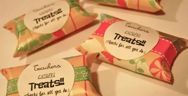 10 Creative Ideas For Reusing Toilet Paper Tubes