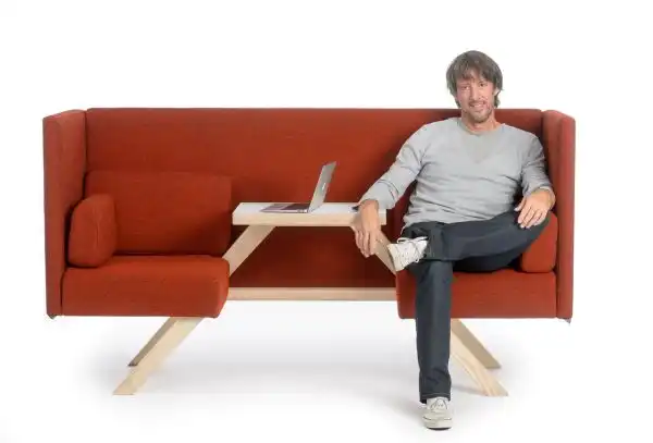 Toothezoo tooapicnic sofa bench1
