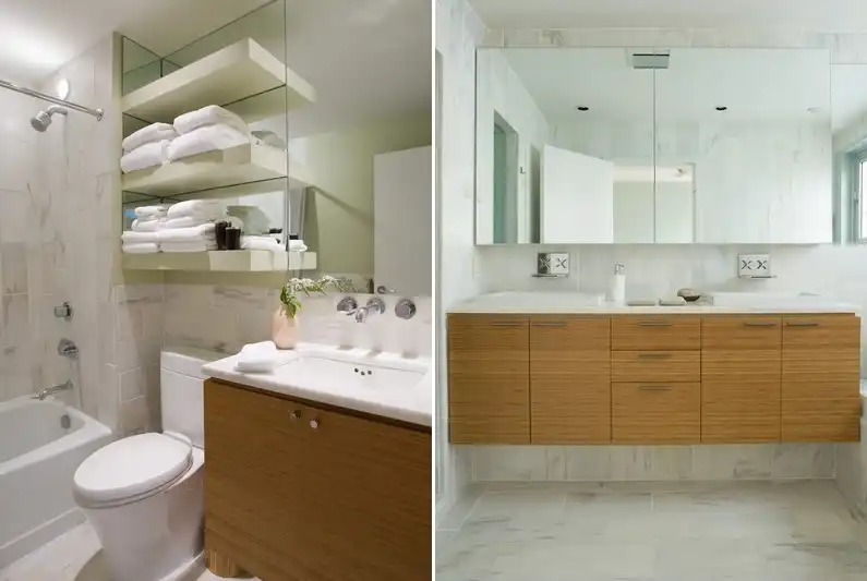 towel-storage-above-the-toilet