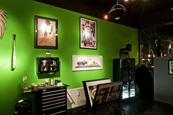 Toykio coffee gallery dusseldorf1