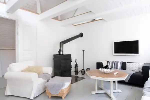 Unique duplex design1