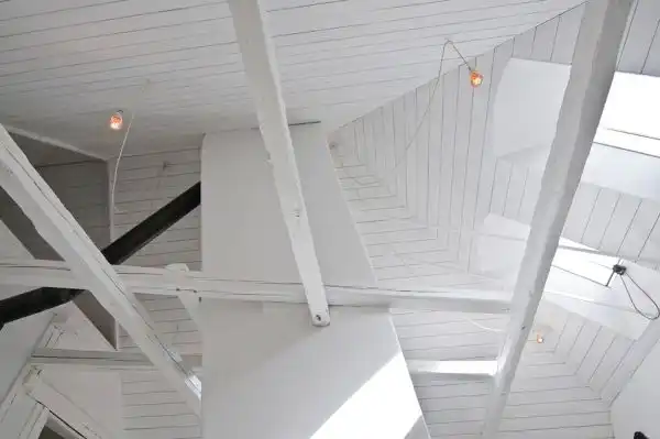 Unique duplex design6