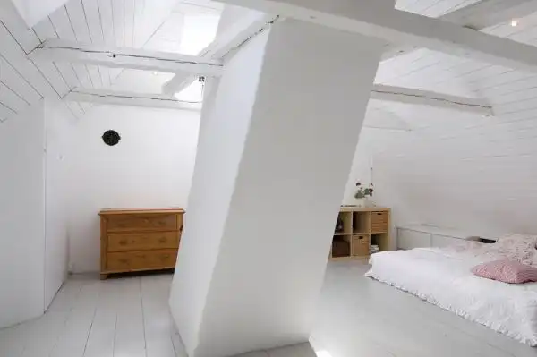 Unique duplex design8