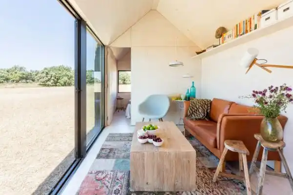 Vacation house on wheels3