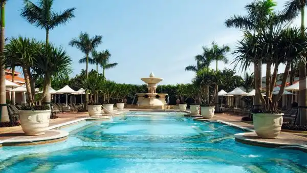 Venetian macao1