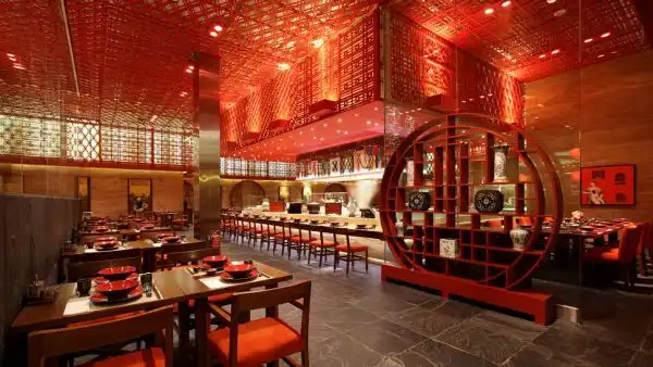 Venetian macao2