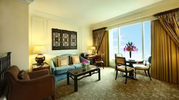 Venetian macao4
