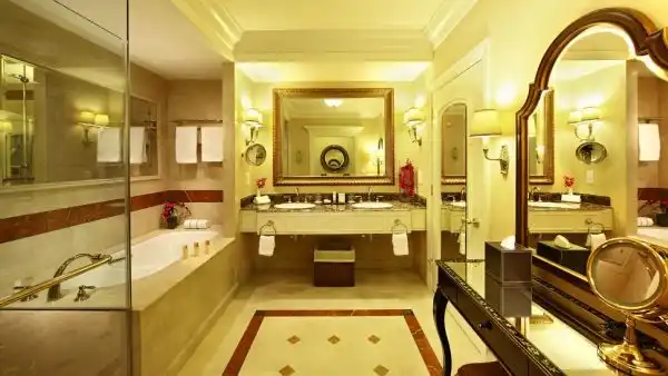 Venetian macao6