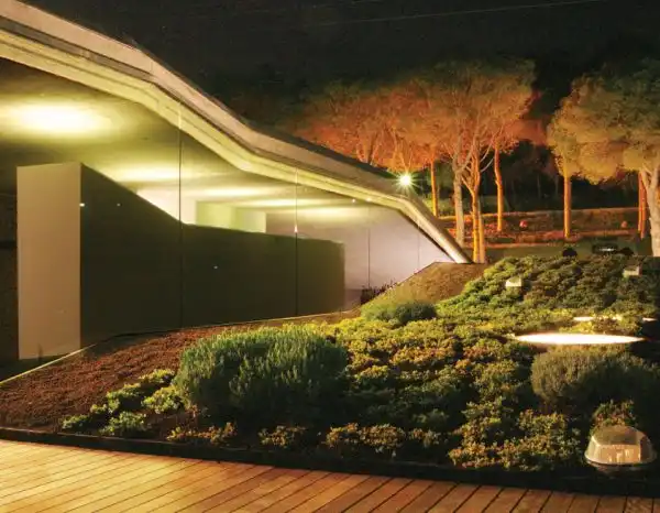Vila bio green4