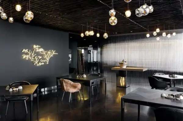 Vue de monde led lights1