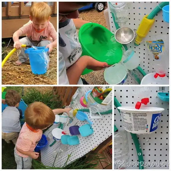 water-pegboard-backyard-playing