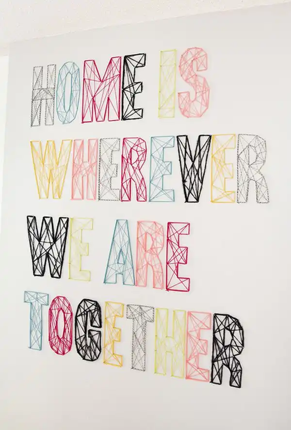 We are yogether