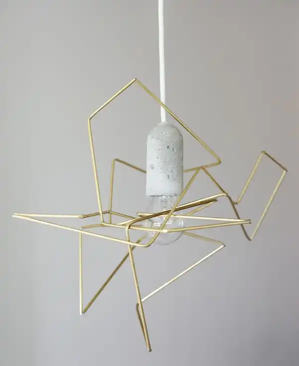 Weekdaycarnival diy lamp3