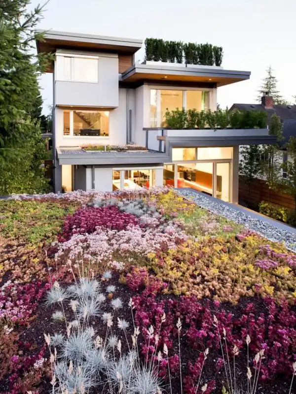 West 21 house4