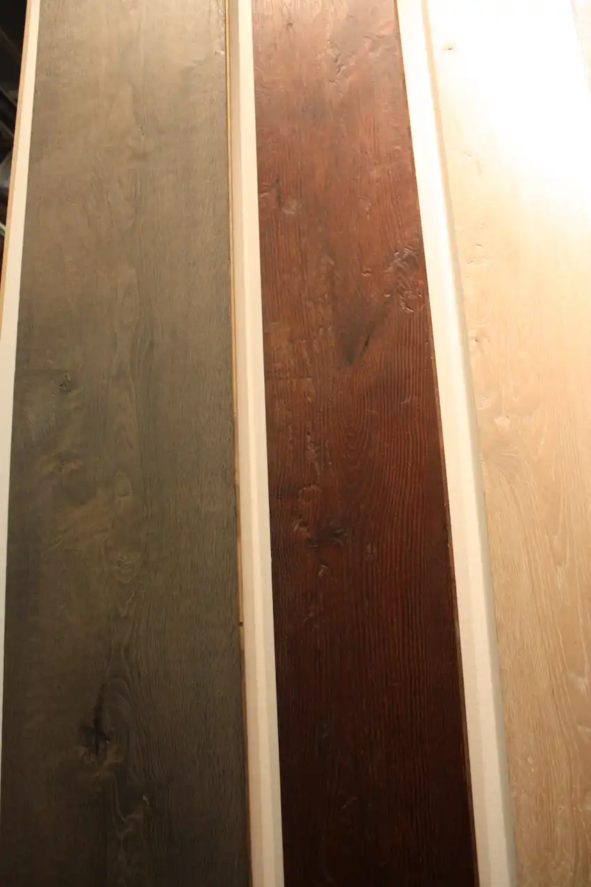 west flooring planks