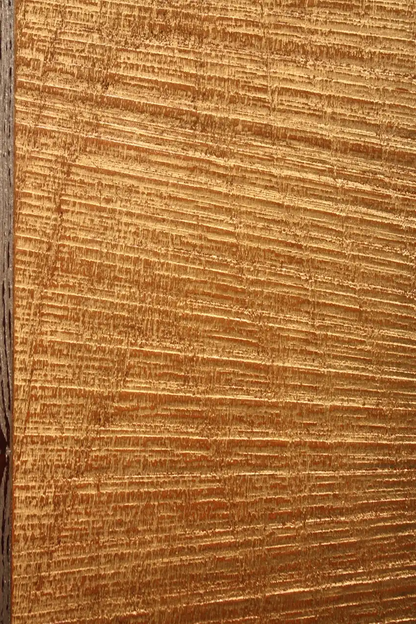 west flooring t4xturd look