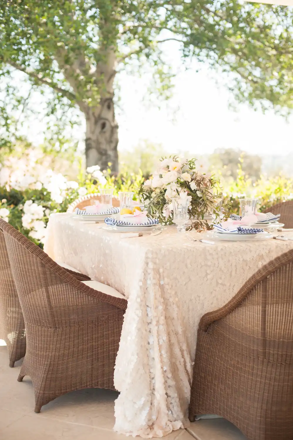 wicker-chairs-for-outdoor-furniture
