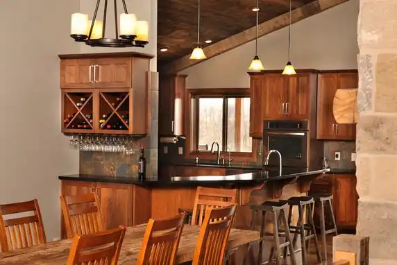 wine-rack-and-glasses-space-for-storage