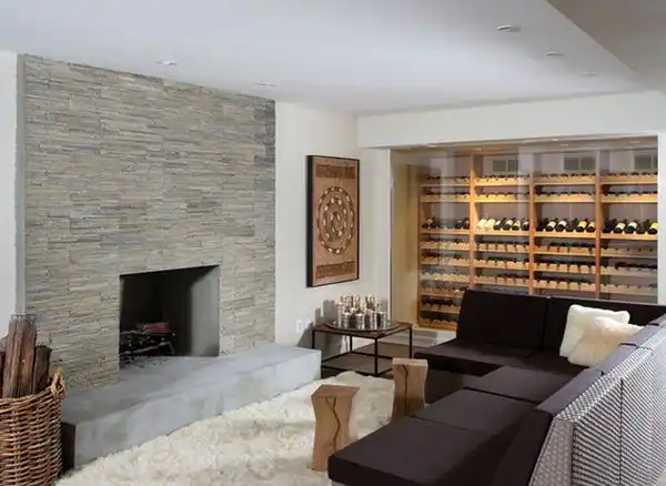 Interior Design Tips & Furniture To Consider When Moving Into A New Home