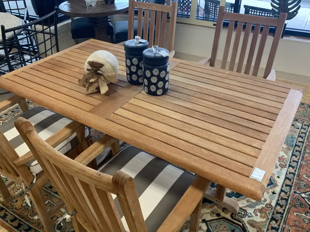 Joy’s Consigned Furnishings