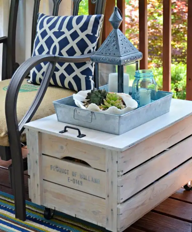wooden-crate-on-wheels