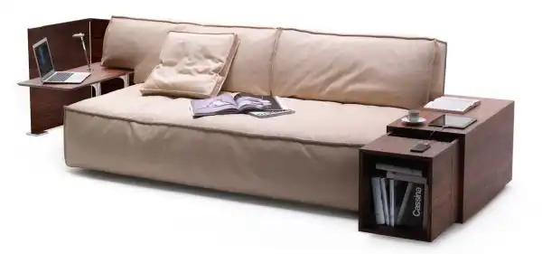 Working couch2