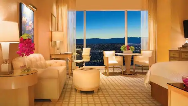 Wynn las vegas1