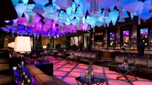Wynn las vegas3