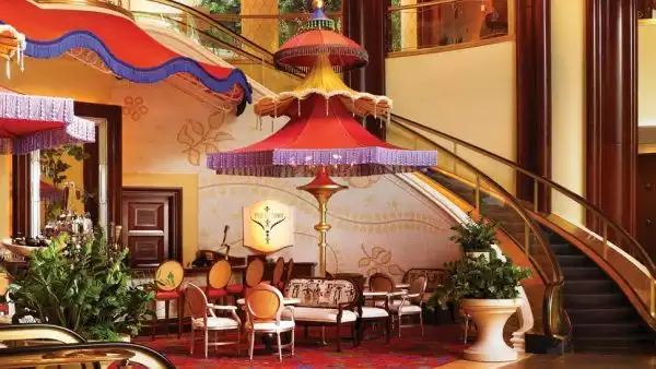 Wynn las vegas5