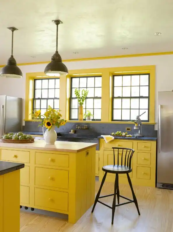 The Color Of The Year 2021 Gives Us All Hope
