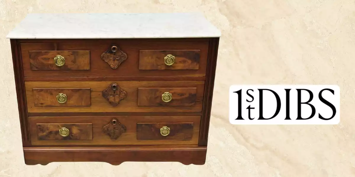 1stDibs