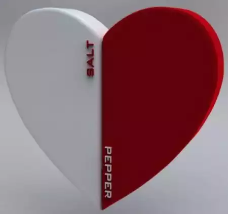 20100522101