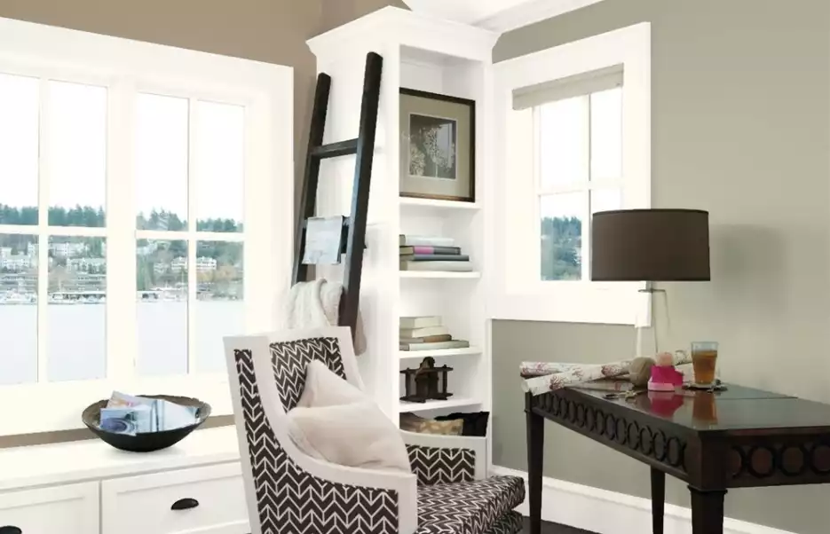 Alexandria Beige