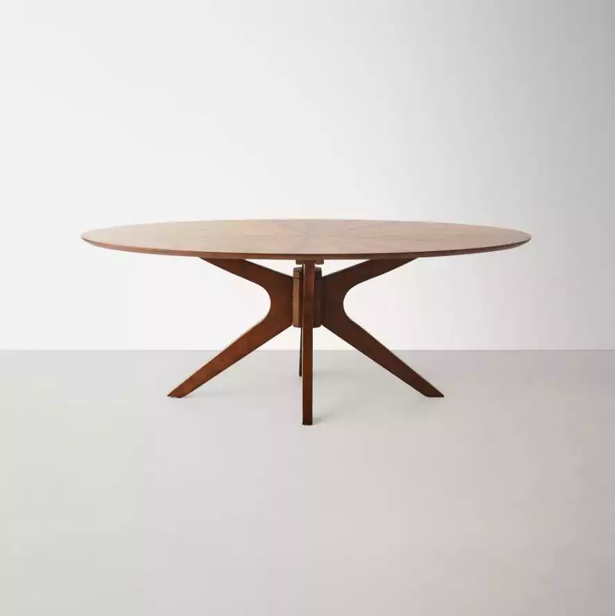 AllModern Thomas Coffee Table
