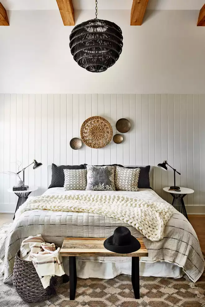 Base of Neutral Colors