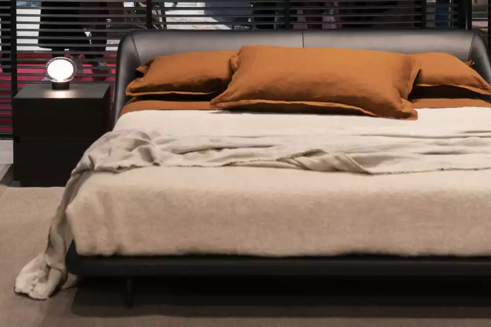 How Do I Know What Mattress Is Best For My Back?