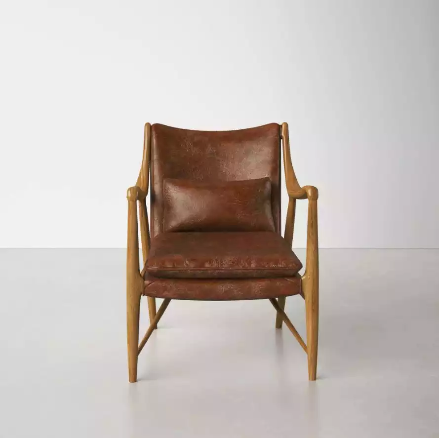 Bellis Armchair