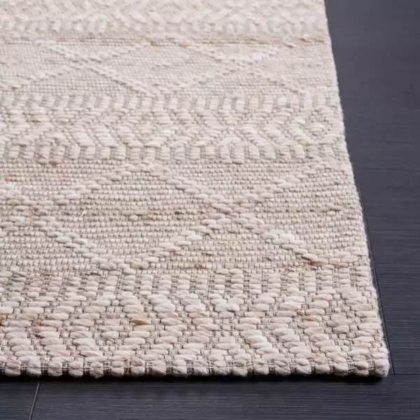 Bouwhuis Flatweave Rug